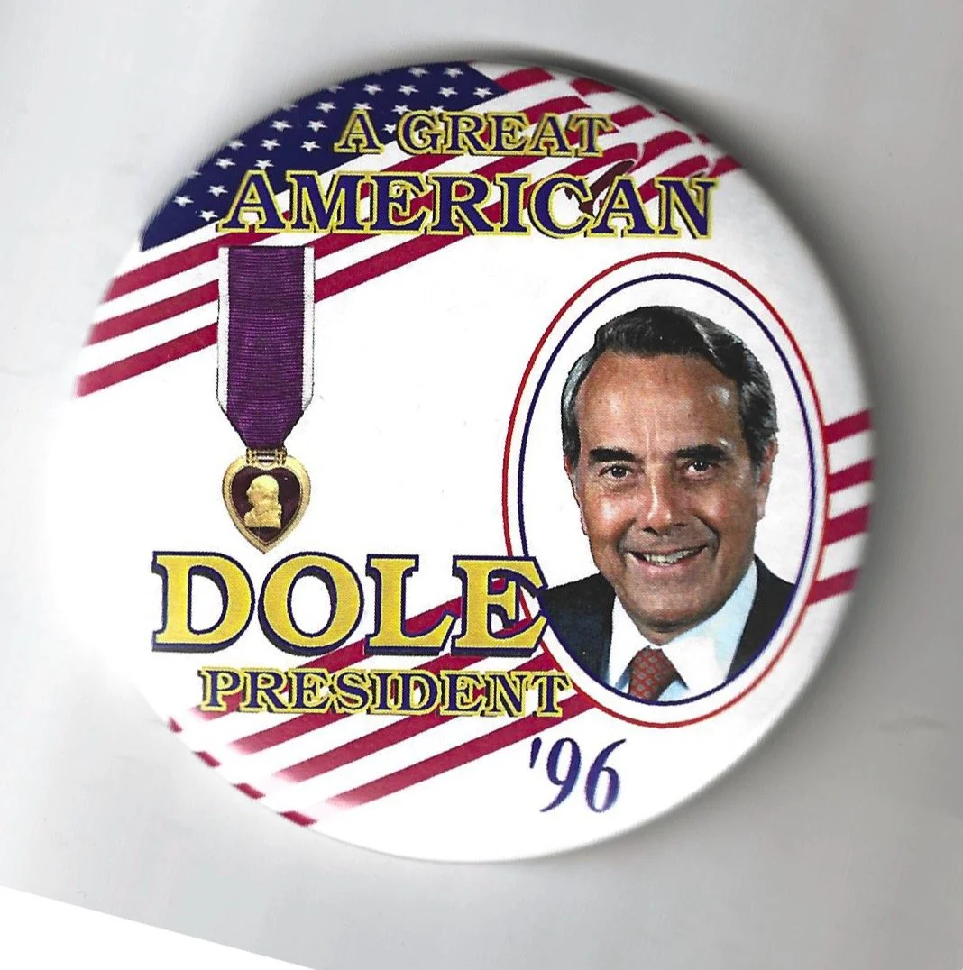 1996Dole-33.jpeg
