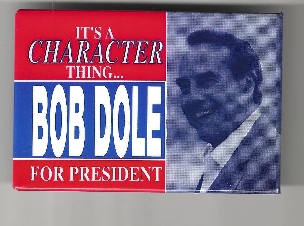 1996Dole-34.jpeg