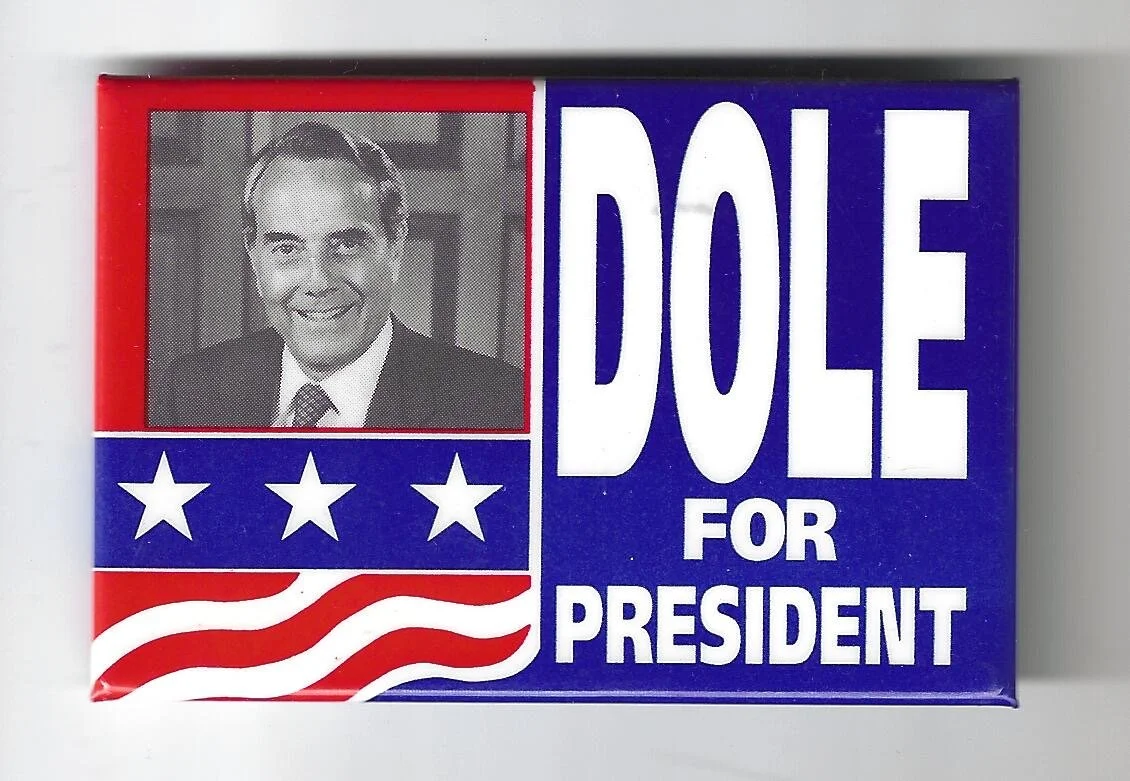 1996Dole-35.jpeg
