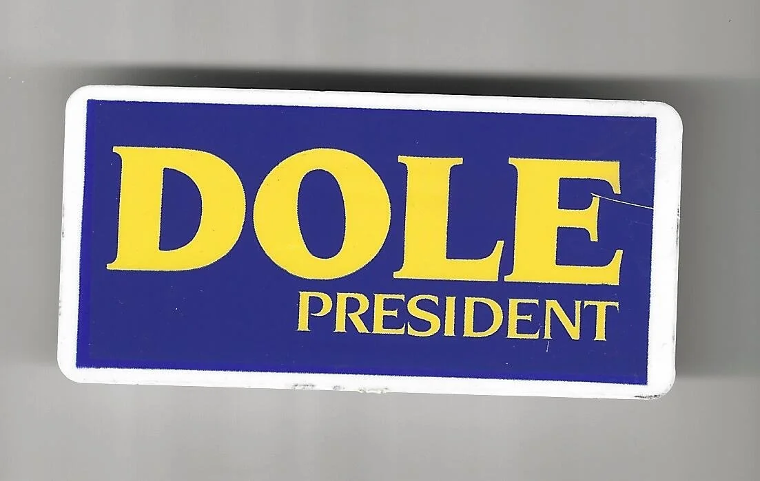 1996Dole-36.jpeg
