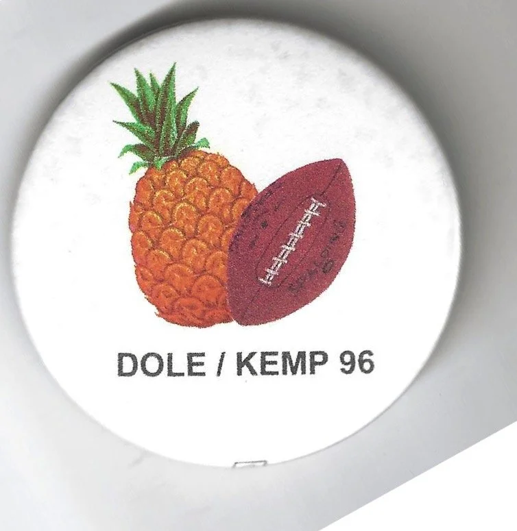 1996Dole-37.jpeg