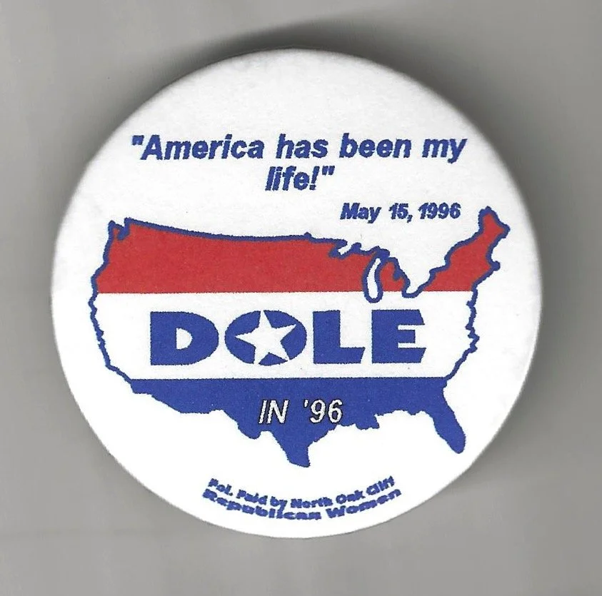 1996Dole-38.jpeg
