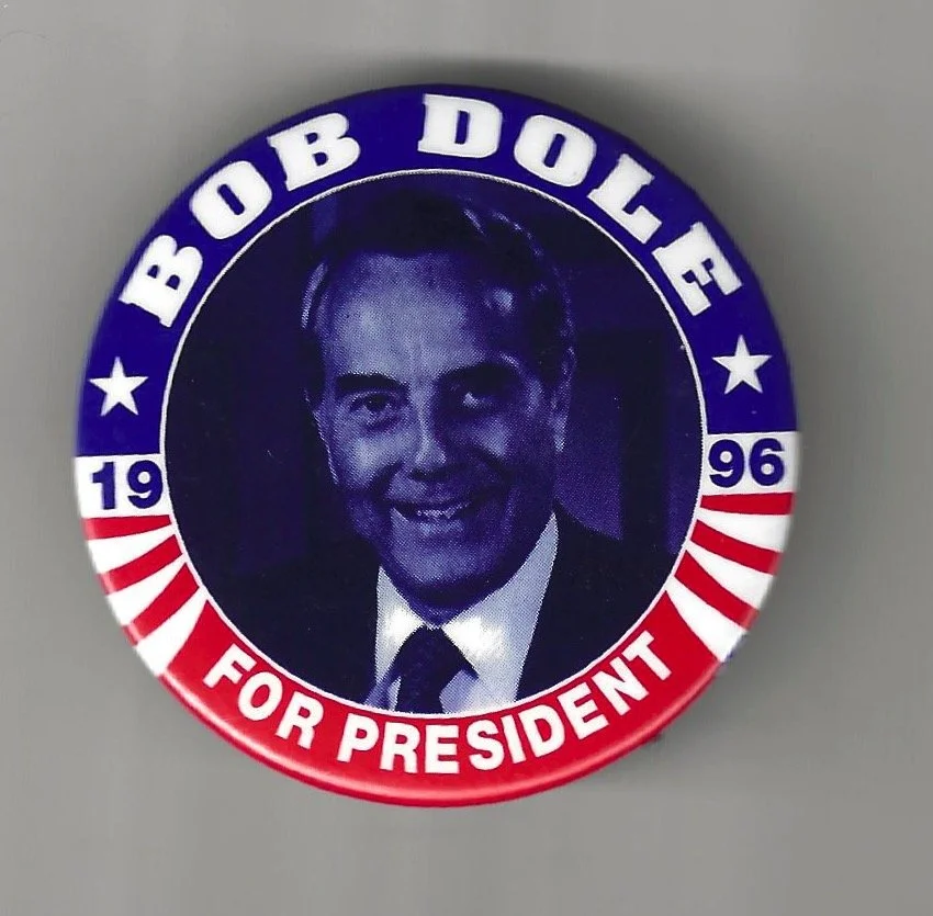 1996Dole-39.jpeg