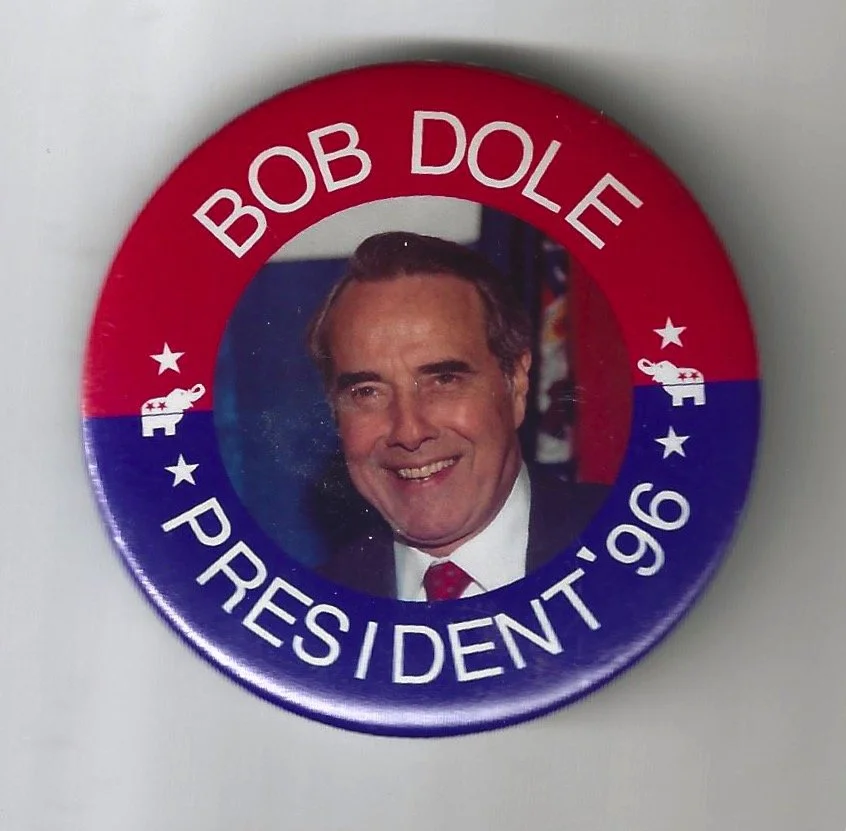 1996Dole-40.jpeg
