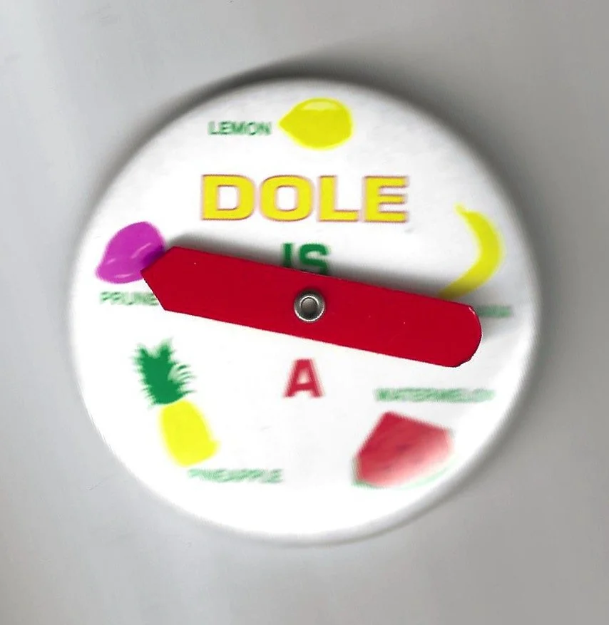 1996Dole-42.jpeg