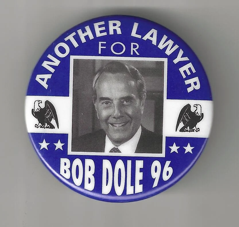 1996Dole-43.jpeg