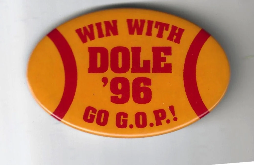 1996Dole-47.jpeg