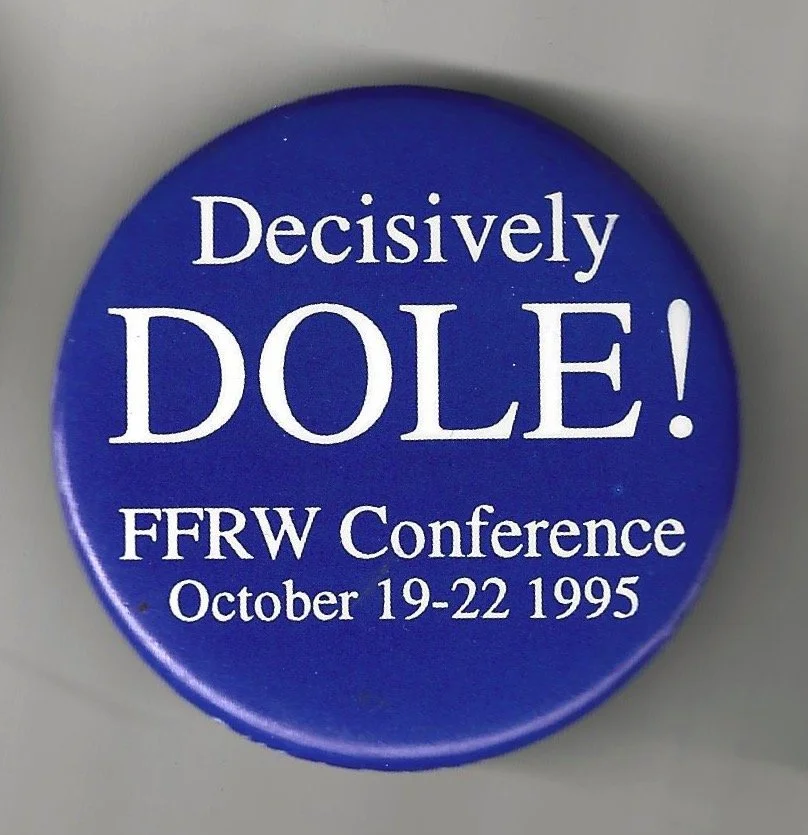 1996Dole-50.jpeg