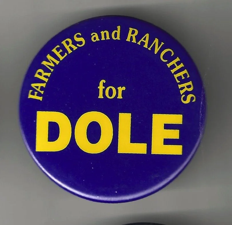 1996Dole-53.jpeg