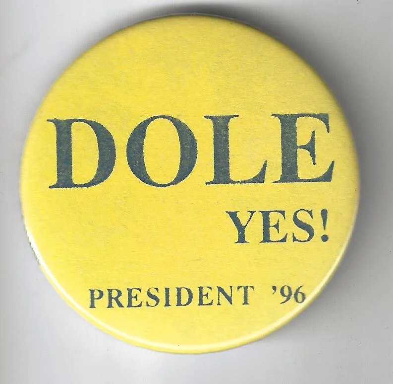 1996Dole-59.jpeg