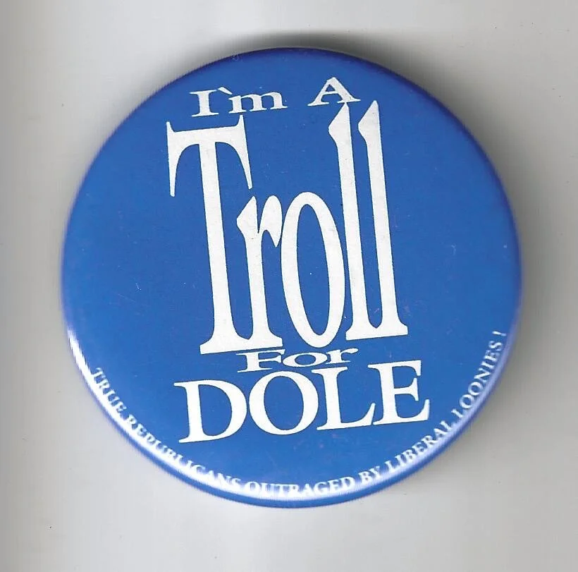 1996Dole-60.jpeg