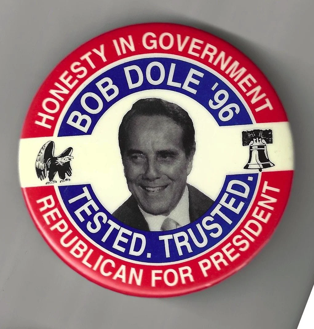 1996Dole-64.jpeg
