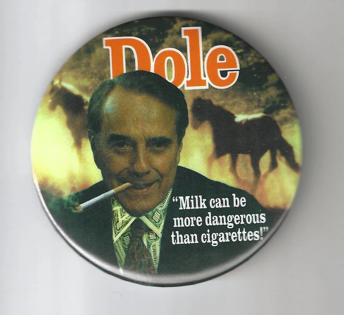 1996Dole-65.jpeg