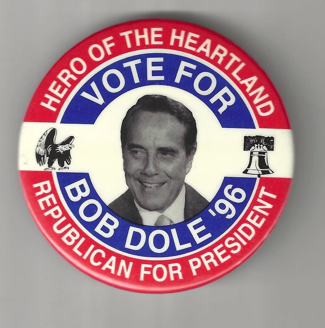 1996Dole-67.jpeg
