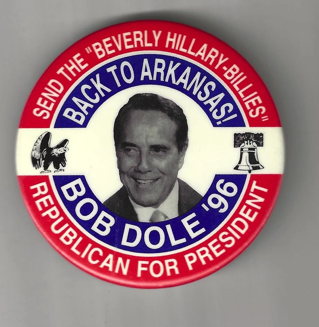 1996Dole-70.jpeg