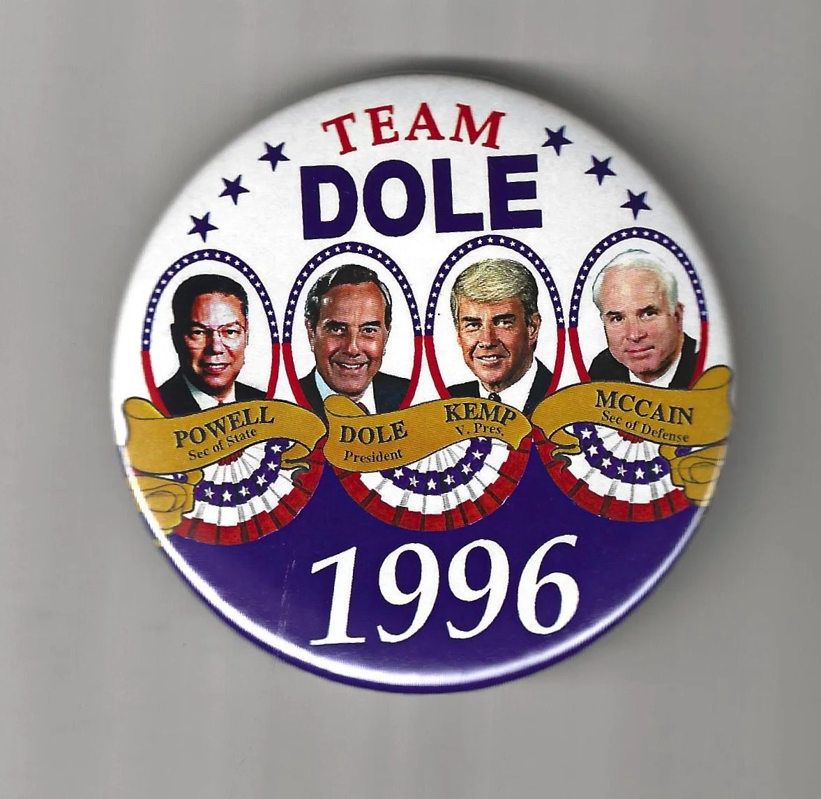 1996Dole-73.jpeg