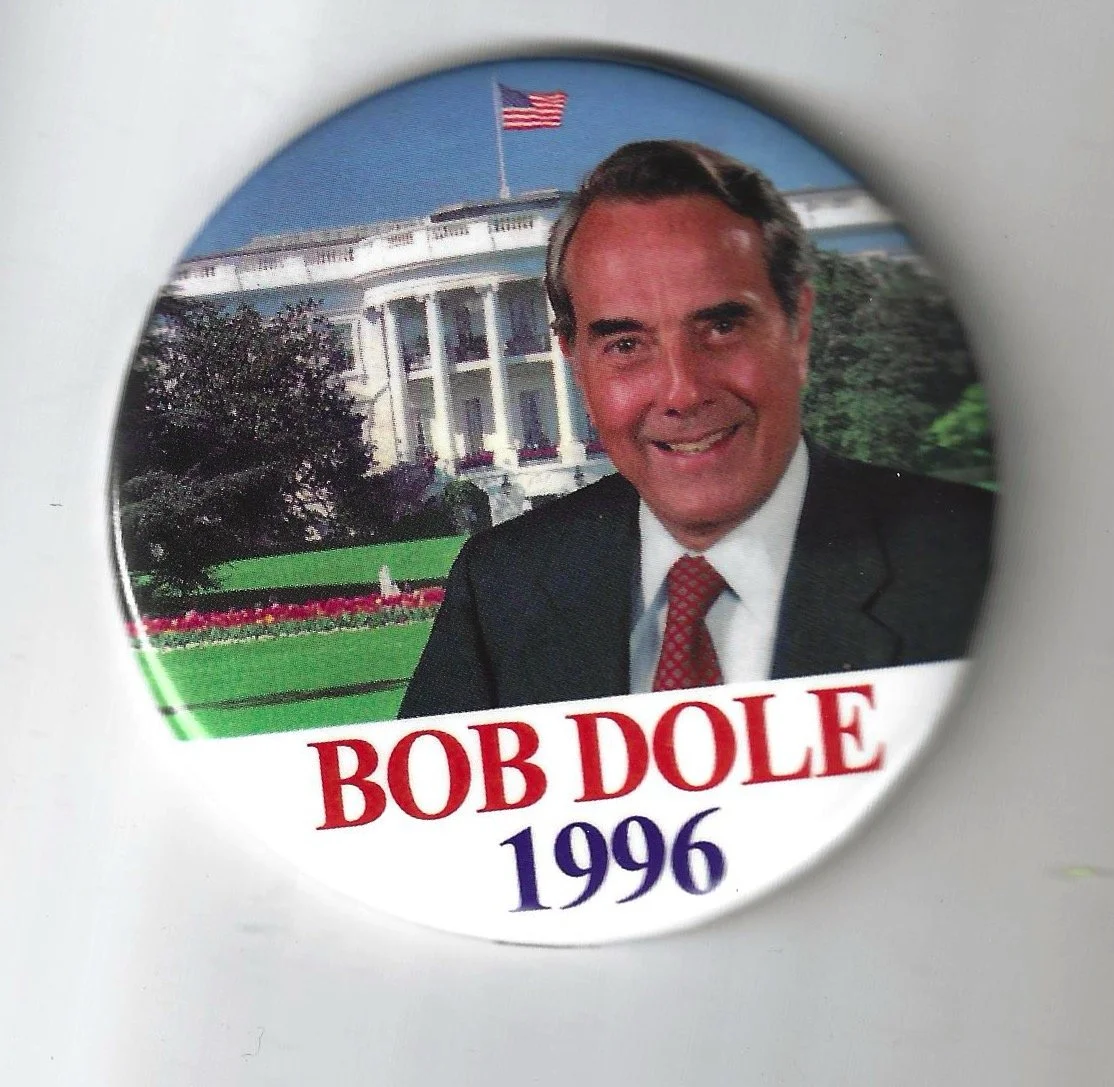1996Dole-74.jpeg