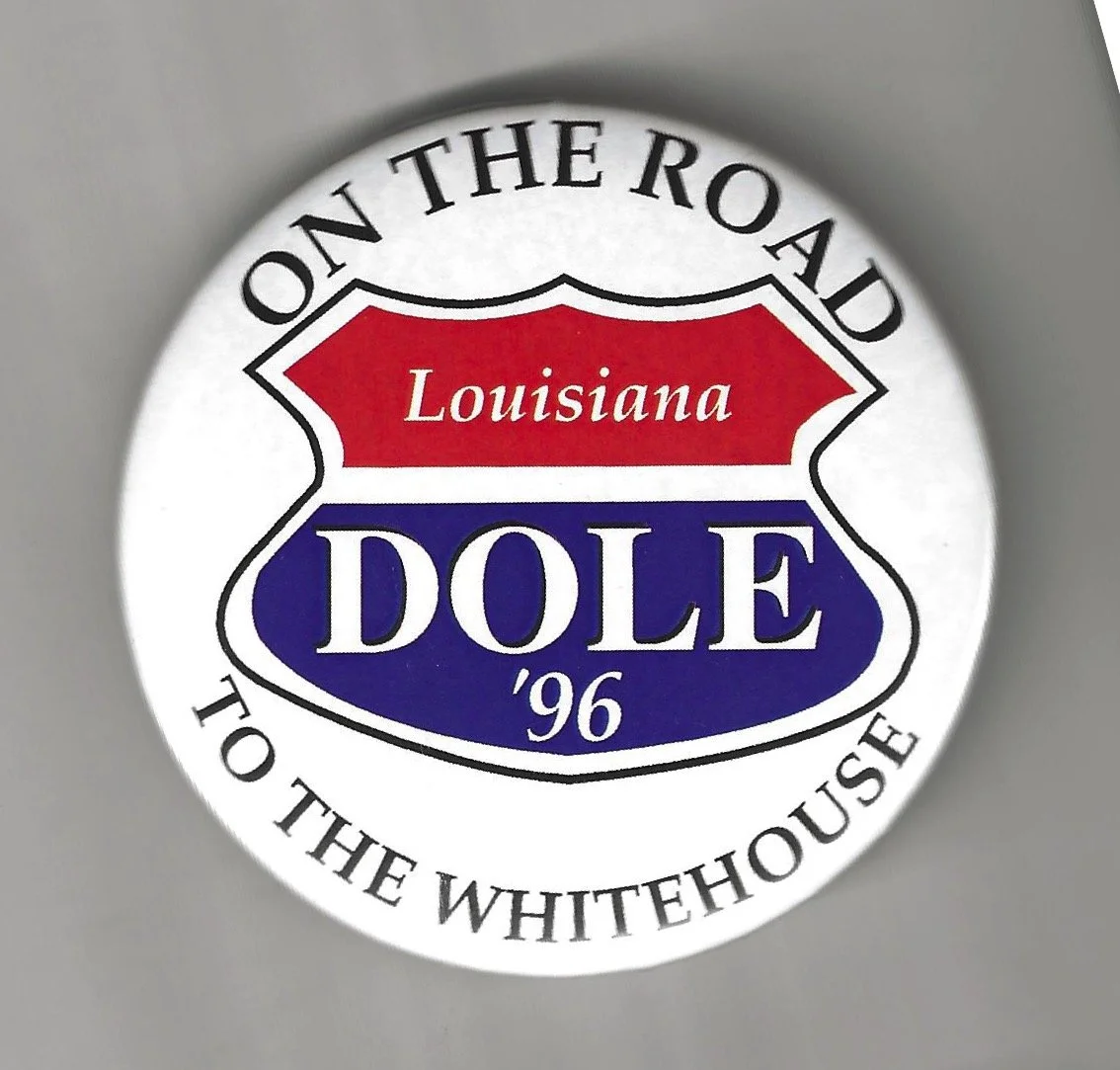 1996Dole-75.jpeg