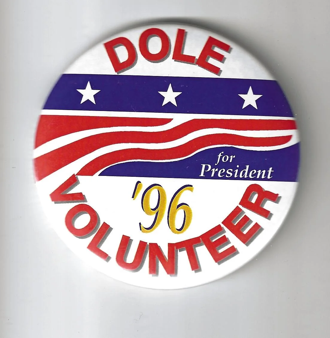 1996Dole-76.jpeg