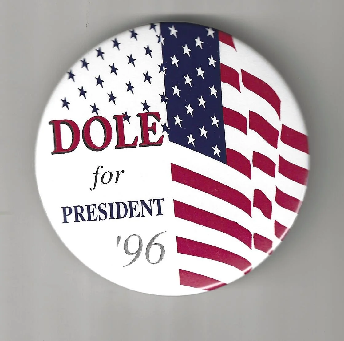 1996Dole-77.jpeg