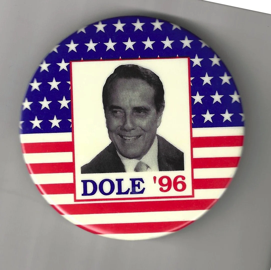 1996Dole-78.jpeg