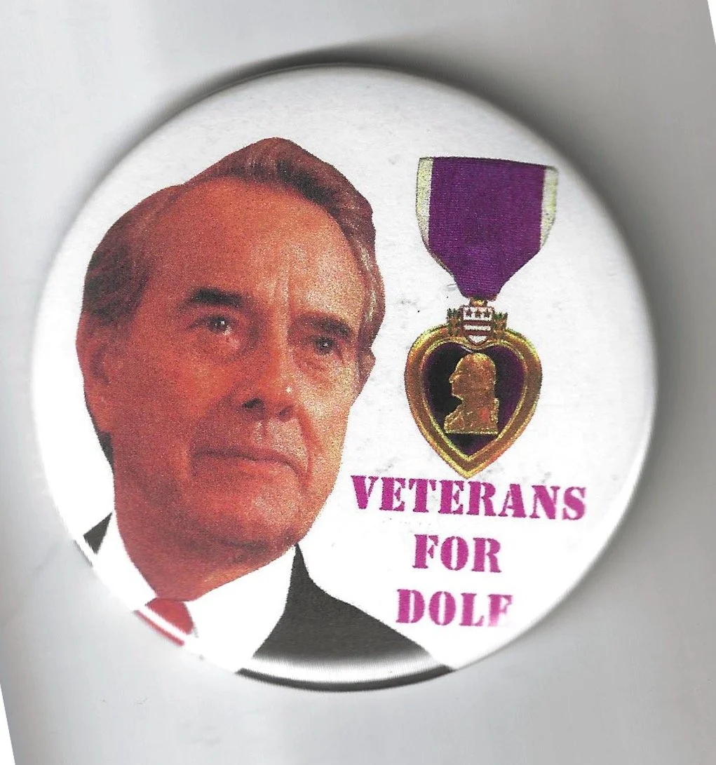 1996Dole-79.jpeg