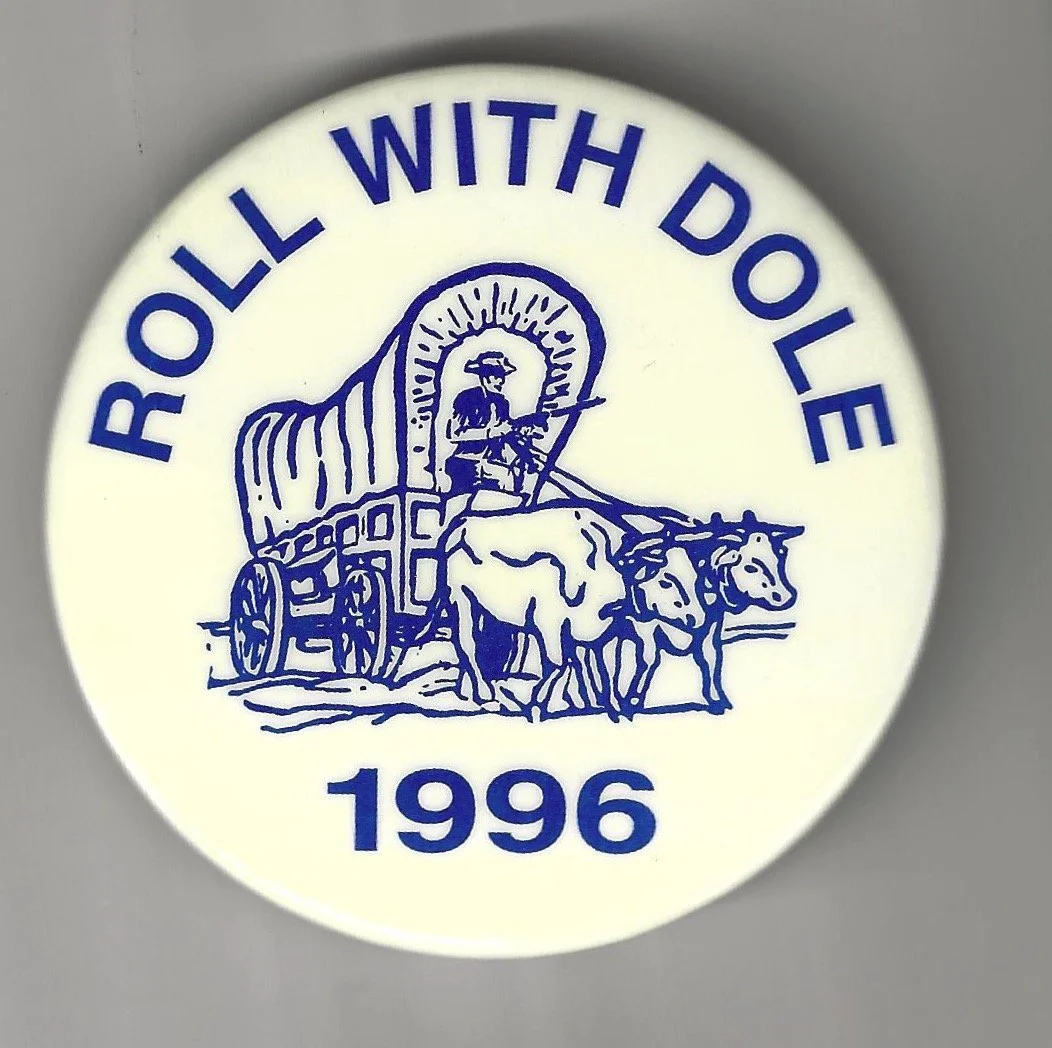 1996Dole-80.jpeg