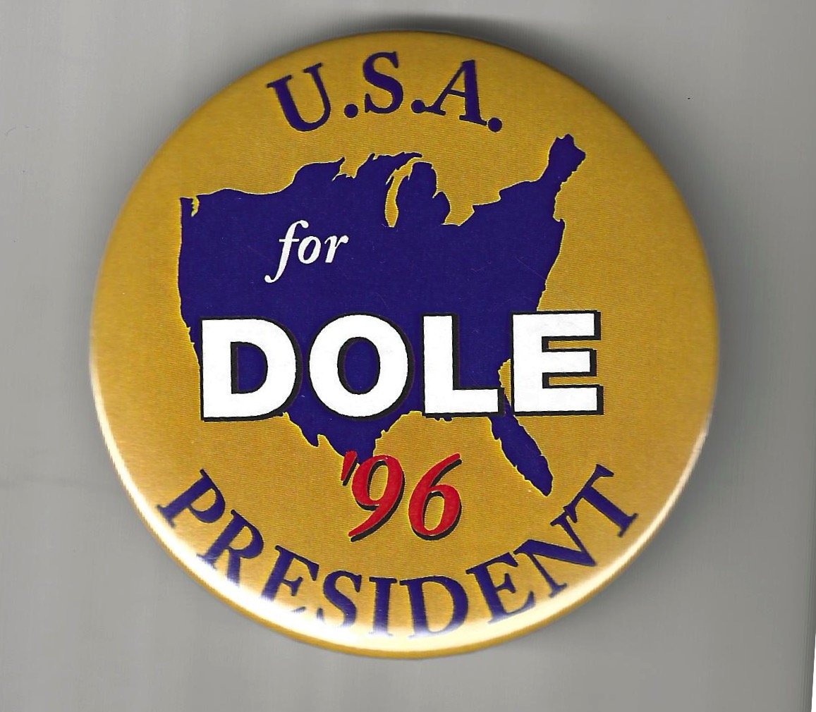 1996Dole-81.jpeg