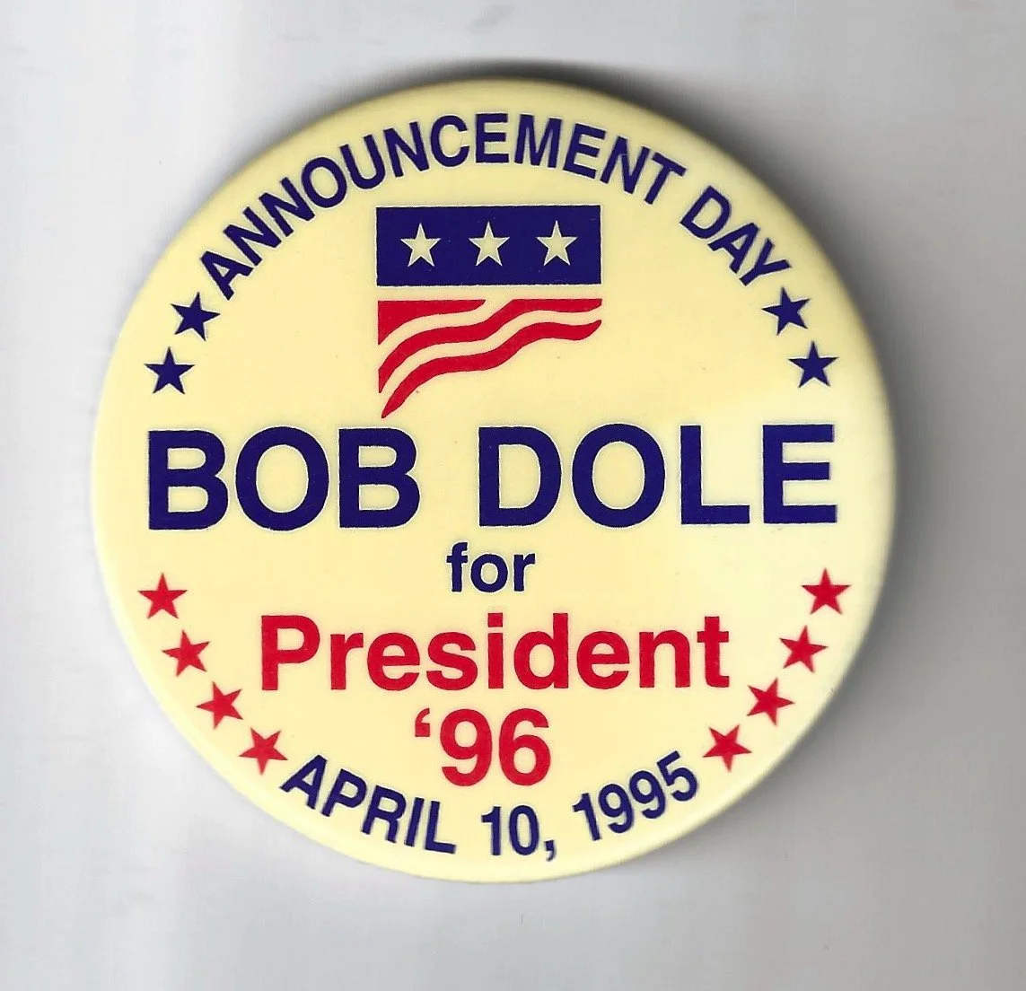 1996Dole-82.jpeg