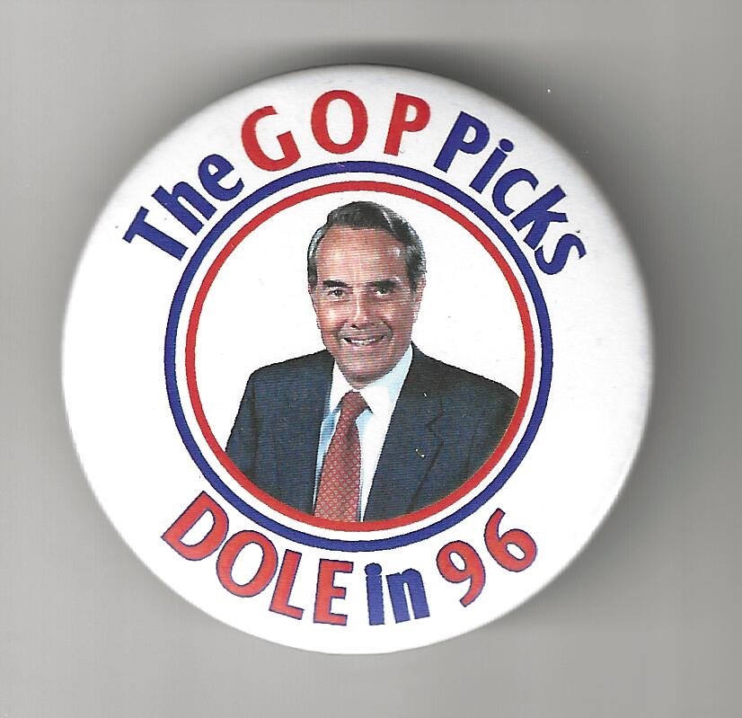 1996Dole-86.jpeg