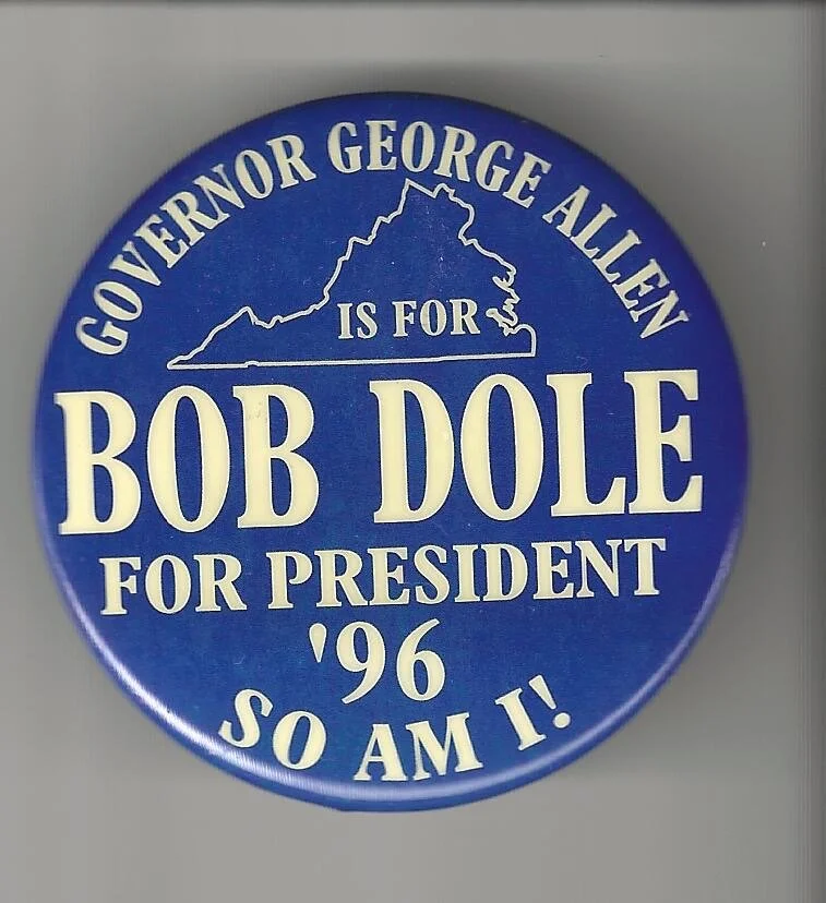 1996Dole-87.jpeg