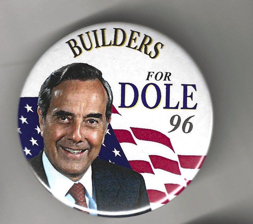 1996Dole-89.jpeg