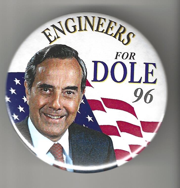 1996Dole-90.jpeg