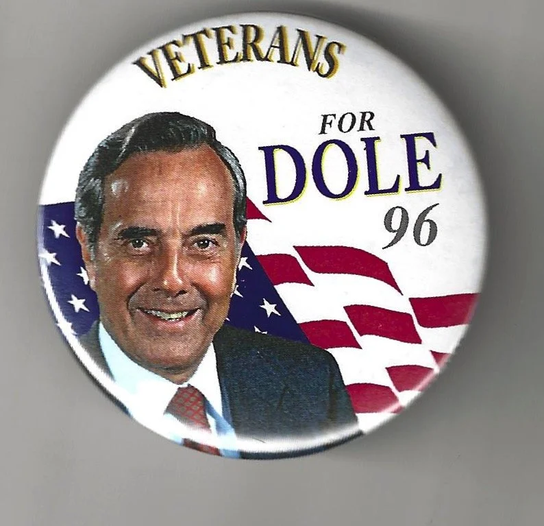 1996Dole-91.jpeg
