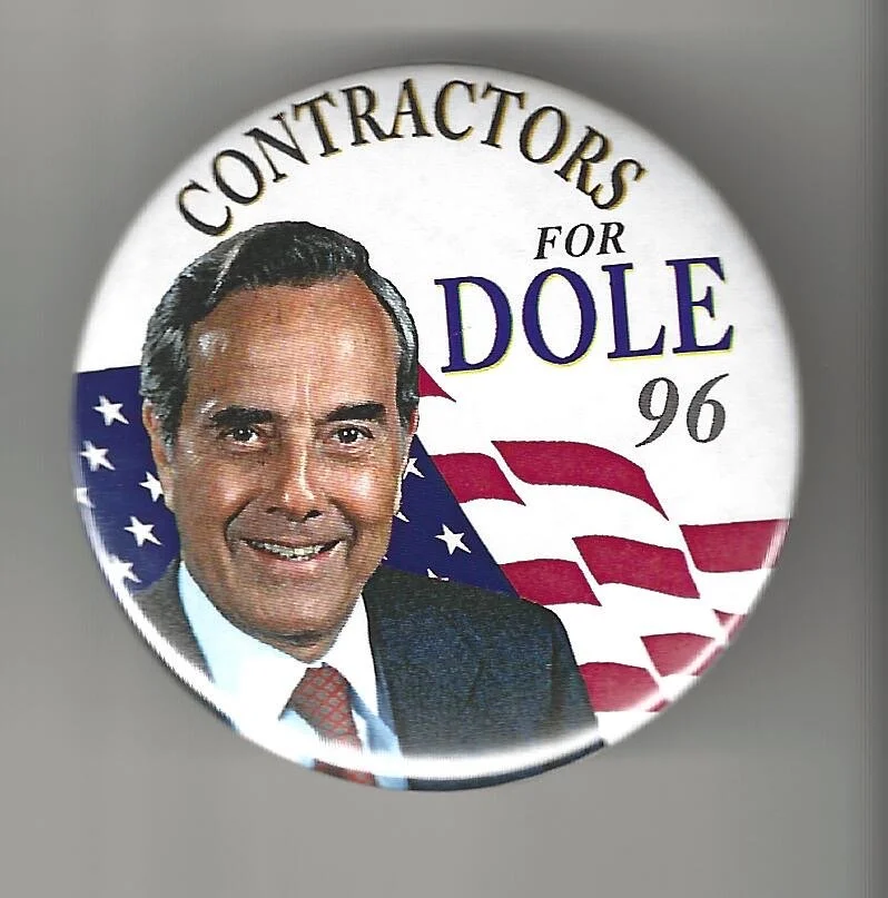 1996Dole-92.jpeg