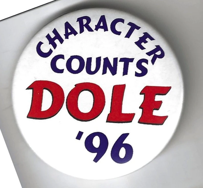 1996Dole-94.jpeg
