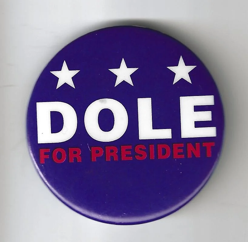 1996Dole-101.jpeg