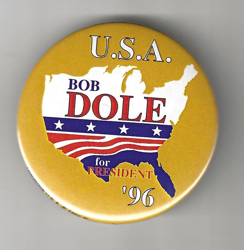 1996Dole-102.jpeg