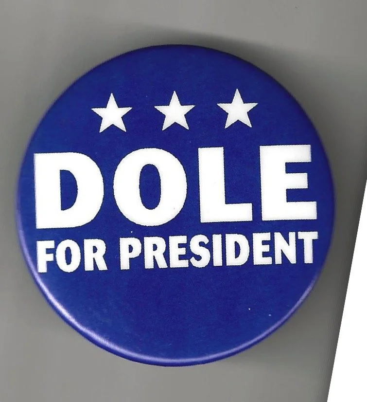 1996Dole-103.jpeg