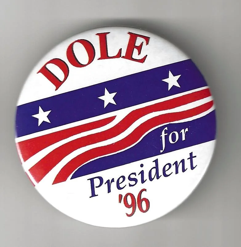 1996Dole-104.jpeg