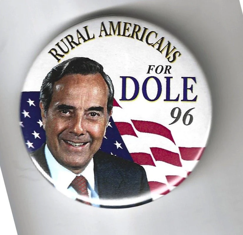 1996Dole-105.jpeg