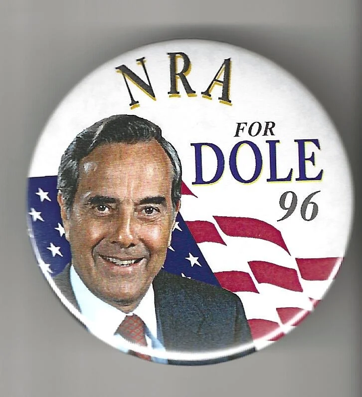 1996Dole-107.jpeg