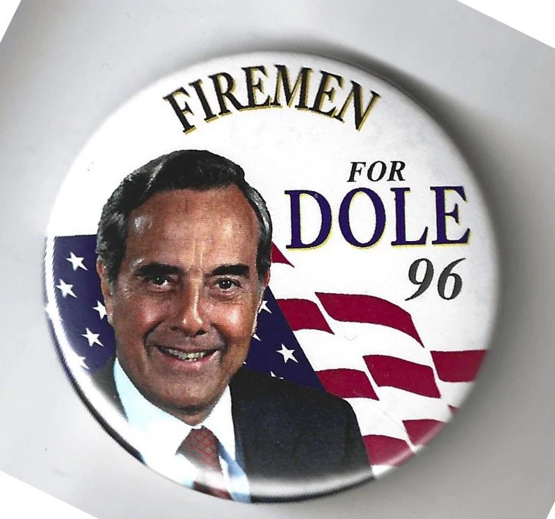1996Dole-108.jpeg