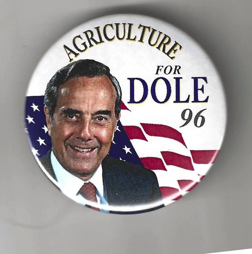 1996Dole-109.jpeg