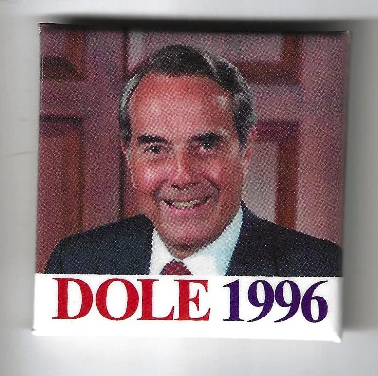 1996Dole-110.jpeg