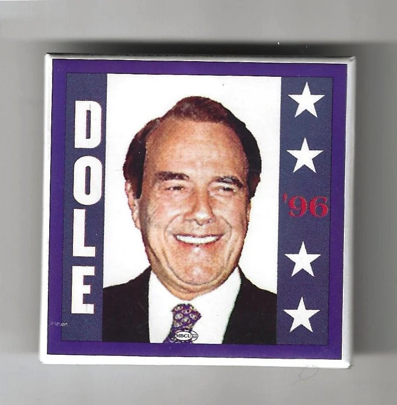 1996Dole-111.jpeg