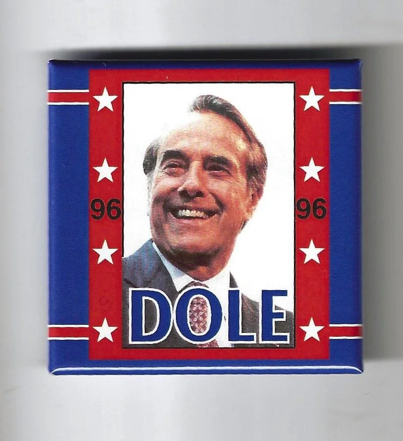 1996Dole-113.jpeg