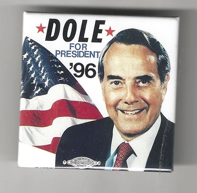 1996Dole-116.jpeg