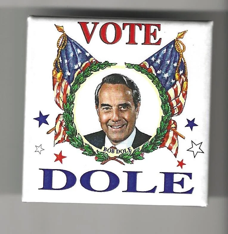 1996Dole-117.jpeg