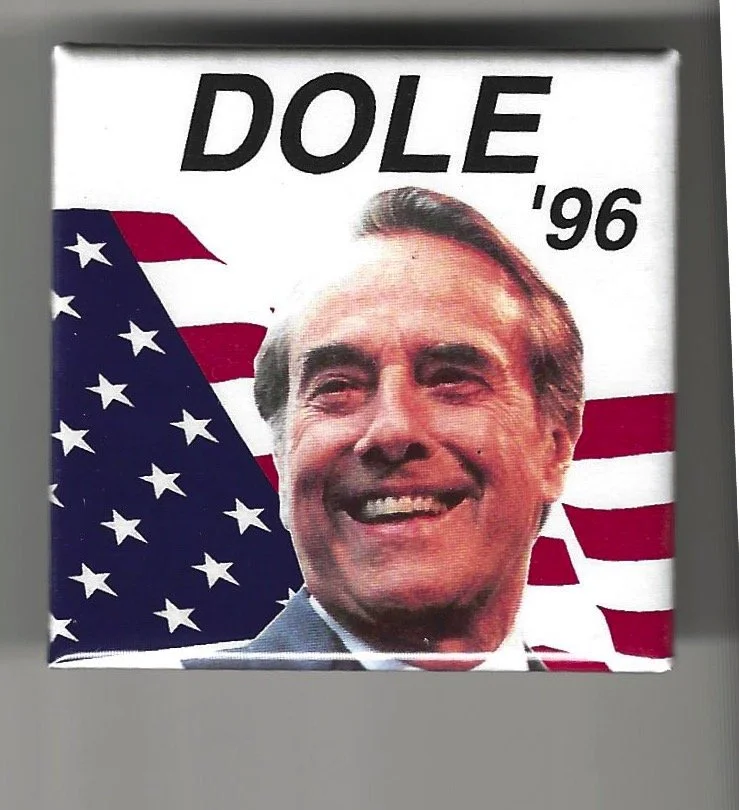 1996Dole-120.jpeg